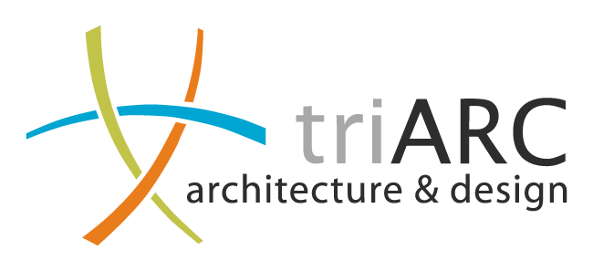 triARC-logo-medium
