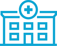 triarc-healthcare-icon-blue