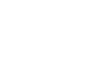 triarc-healthcare-icon-white